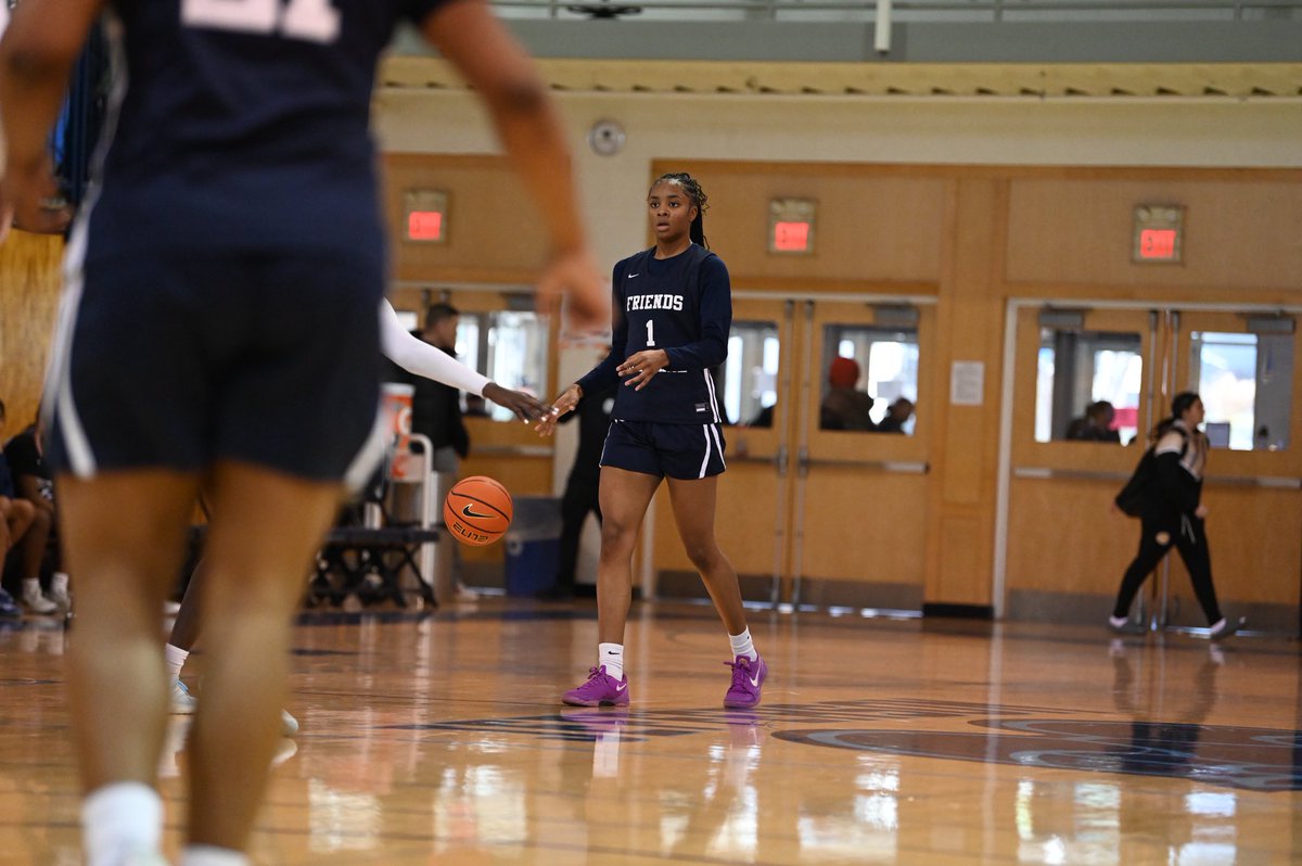 FCS _WBball (@fcs_wbball) on Twitter photo Congrats to our 2027 Wing <a href="/ZyaSmalls/">Zya Small ~c/o 2027</a> on picking up an offer from Auburn <a href="/AuburnWBB/">Auburn Women's Basketball</a> 💙🤍 Congrats to our 2027 Wing <a href="/ZyaSmalls/">Zya Small ~c/o 2027</a> on picking up an offer from Auburn <a href="/AuburnWBB/">Auburn Women's Basketball</a> 💙🤍