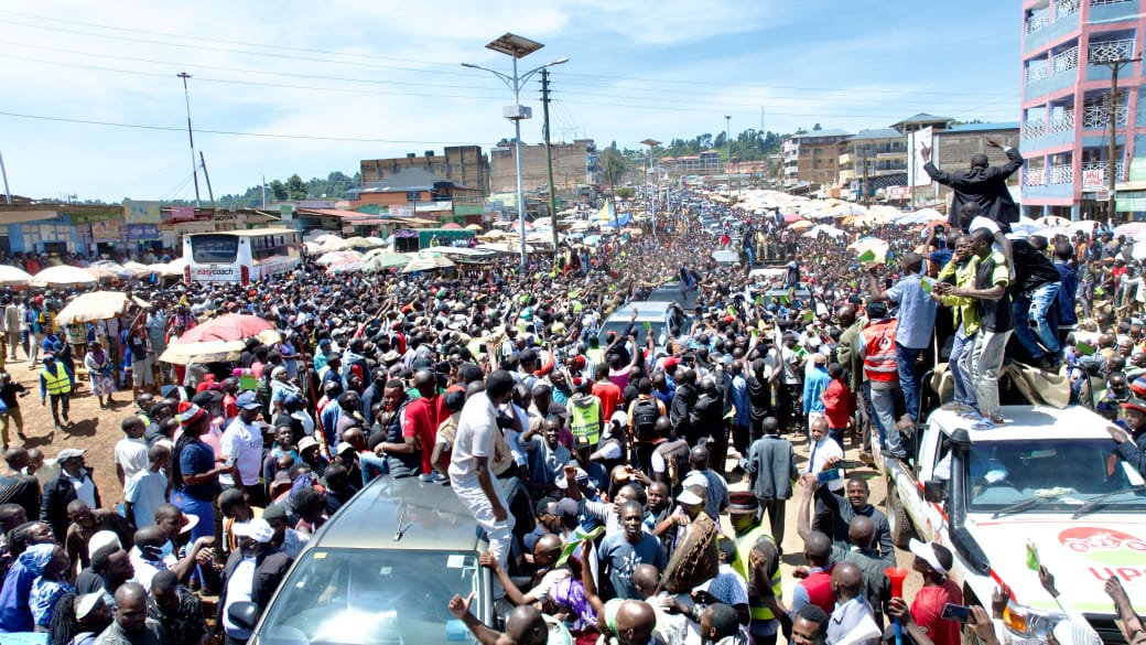 Lord Abraham Mutai tweet media