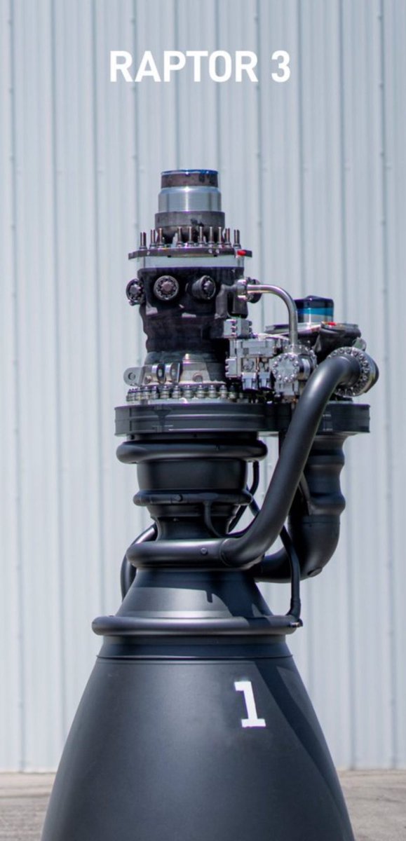 What NHS IT systems actually look like in real life versus what they should look like.