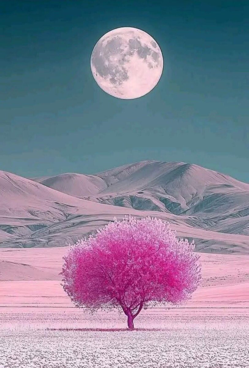 â¨đ˘đ˘đ°đĽđđŤ đŚđŽđđđŠ đĽđ˛đ°đ°đđŚđŤ (@iqb9786) on Twitter photo đ
ľđđ
ťđ
ťđđ
NightList
RTG2
đ<a href="/Iqb9786/">â¨đ˘đ˘đ°đĽđđŤ đŚđŽđđđŠ đĽđ˛đ°đ°đđŚđŤ</a>
#X_promo
<a href="/IK151/">đĘá´Ęá´
ÉŞĘ đľđ° IK</a>đ˛
<a href="/NIK_563/">N__e___haâąá´žâąáľâż</a>
<a href="/SP14572/">Shahid</a>
<a href="/Sheza_151/">Sheza Bilal</a>
<a href="/apex_70/">اساŮ
Ű</a>
<a href="/1gijl/">âłMehru JanjuaâŁď¸</a>
<a href="/9rrgr/">ŮŮŮŮŮب اŮŮ
ŮŮŘ´ŮاŘŘąâ¤ď¸âđĽ</a>
<a href="/ars1a_/">ę§arsiađď¸</a>
<a href="/1n11ii/">ŮŘŹŮ
اŮŘŻŮ٠اŮŮŮŮŘšŮđ¸đŚâď¸đžđŞ</a>
<a href="/Ejz33/">đđá´á´á´˘ đá´sĘá´iđ</a>
<a href="/Jl_198/">Javed Iqbal</a>
<a href="/Ghz97/">âŞđđđđđđđđ đŚđđđđâŞ</a>
<a href="/2shg3/">Hashmi đť ŰاشŮ
Ű</a>
<a href="/ki4u6/">MD Sharifđmughalđ</a>
<a href="/Ghz21/">âđđĄđđłđđĽđ đđđđđâ</a>
<a href="/nor4rh/">đĽNor elrhmanđĽ</a>
<a href="/WX2fu/">Ů
ŮŮŘŻŘł اŮŮ
Ů ŘšŮ
اعŮ</a>
<a href="/1am_GA/">Ghazala Abbasi. áľáľáľáľáľáľáľ</a>
<a href="/NIQ563/">ááżáá</a>
<a href="/Aa_ban1/">â︝ #TmGriffinsđŚ
︝â</a>
<a href="/Aks7611/">Arshad khan</a>
<a href="/SP14672/">Shahid Hammad</a>
<a href="/raiajmal58/">đľđ° ŘąŘ§Ű Ř§ŘŹŮ
Ů đľď¸</a>
<a href="/raj1001000/">Raj</a>
<a href="/MarcelaErcia/">đMARCEđâ #MarceTeAyudađŽ#MarceLiveđ Meme y Popi</a>
<a href="/Afridi15594518/">A. KHAN</a> đ
ľđđ
ťđ
ťđđ
NightList
RTG2
đ<a href="/Iqb9786/">â¨đ˘đ˘đ°đĽđđŤ đŚđŽđđđŠ đĽđ˛đ°đ°đđŚđŤ</a>
#X_promo
<a href="/IK151/">đĘá´Ęá´
ÉŞĘ đľđ° IK</a>đ˛
<a href="/NIK_563/">N__e___haâąá´žâąáľâż</a>
<a href="/SP14572/">Shahid</a>
<a href="/Sheza_151/">Sheza Bilal</a>
<a href="/apex_70/">اساŮ
Ű</a>
<a href="/1gijl/">âłMehru JanjuaâŁď¸</a>
<a href="/9rrgr/">ŮŮŮŮŮب اŮŮ
ŮŮŘ´ŮاŘŘąâ¤ď¸âđĽ</a>
<a href="/ars1a_/">ę§arsiađď¸</a>
<a href="/1n11ii/">ŮŘŹŮ
اŮŘŻŮ٠اŮŮŮŮŘšŮđ¸đŚâď¸đžđŞ</a>
<a href="/Ejz33/">đđá´á´á´˘ đá´sĘá´iđ</a>
<a href="/Jl_198/">Javed Iqbal</a>
<a href="/Ghz97/">âŞđđđđđđđđ đŚđđđđâŞ</a>
<a href="/2shg3/">Hashmi đť ŰاشŮ
Ű</a>
<a href="/ki4u6/">MD Sharifđmughalđ</a>
<a href="/Ghz21/">âđđĄđđłđđĽđ đđđđđâ</a>
<a href="/nor4rh/">đĽNor elrhmanđĽ</a>
<a href="/WX2fu/">Ů
ŮŮŘŻŘł اŮŮ
Ů ŘšŮ
اعŮ</a>
<a href="/1am_GA/">Ghazala Abbasi. áľáľáľáľáľáľáľ</a>
<a href="/NIQ563/">ááżáá</a>
<a href="/Aa_ban1/">â︝ #TmGriffinsđŚ
︝â</a>
<a href="/Aks7611/">Arshad khan</a>
<a href="/SP14672/">Shahid Hammad</a>
<a href="/raiajmal58/">đľđ° ŘąŘ§Ű Ř§ŘŹŮ
Ů đľď¸</a>
<a href="/raj1001000/">Raj</a>
<a href="/MarcelaErcia/">đMARCEđâ #MarceTeAyudađŽ#MarceLiveđ Meme y Popi</a>
<a href="/Afridi15594518/">A. KHAN</a>