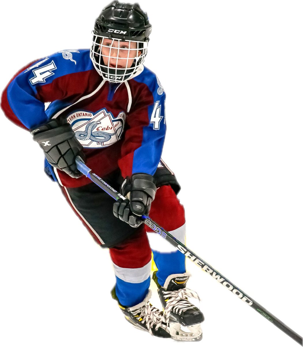 CassEmbIcedogs's tweet photo. Lincoln Fetch, an IceDogs alumni, has earned a well-deserved spot on the U12 Wild AAA hockey team! 
****
Lincoln Fetch, un ancien des IceDogs, a obtenu une place bien méritée au sein de l'équipe U12 Wild AAA ! 
#IceDogsPride #HockeyJourney #WildAAA #hardworkpaysoff https://t.co/zN4NZMjYnD