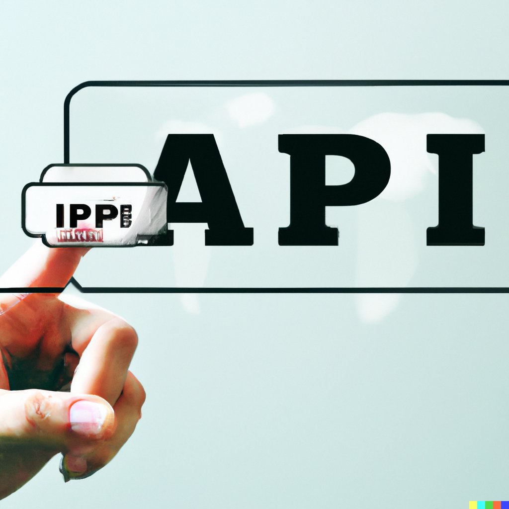 GlobalTechAward's tweet image. Understanding APIs: The Backbone of Modern Software Development
globaltechaward.com/techbytes/deta…
#ApplicationProgrammingInterfaces #Technology #GlobalTechAwards #AIAwards #TechAwards #WebSites #WebAwards #MobileApps #MobileAppAwards #AppAwards #Apps #Tech #APITe