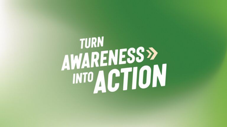 #MentalHealth can't wait.

📌Schedule therapy Session 
📌Talk to a trusted friend or counselor.  
📌Exercise daily.
📌meditate.
📌Build a flexible daily routine.    
📌Celebrate small wins.
📌 journal your thoughts.  
.......

For #MentalHealthMatters 
#MentalHealthMonth
