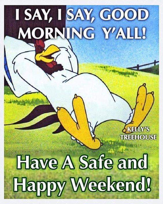 Virginia A White (@virginiaawhite3) on Twitter photo HAPPY, HAPPY FRIDAY A NEW START OF THE DAY BRINGING A NEW AND BLESSED ๐ WEEKEND ENJOYING YOUR WEEKEND EVERYONE ๐๐๐๐๐๐ ๐๐๐๐๐ AND LOVE TO YOU ALL ๐๐๐๐๐๐ BE SAFE, THERE'S SOME CRAZY PEOPLE OUT THERE, GOD BLESS ๐๐๐๐๐๐๐๐๐๐๐๐ HAPPY, HAPPY FRIDAY A NEW START OF THE DAY BRINGING A NEW AND BLESSED ๐ WEEKEND ENJOYING YOUR WEEKEND EVERYONE ๐๐๐๐๐๐ ๐๐๐๐๐ AND LOVE TO YOU ALL ๐๐๐๐๐๐ BE SAFE, THERE'S SOME CRAZY PEOPLE OUT THERE, GOD BLESS ๐๐๐๐๐๐๐๐๐๐๐๐