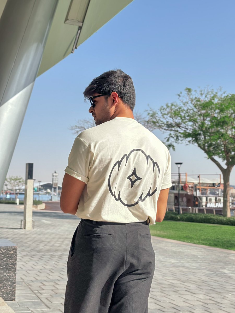 Ozair Akhtar tweet media