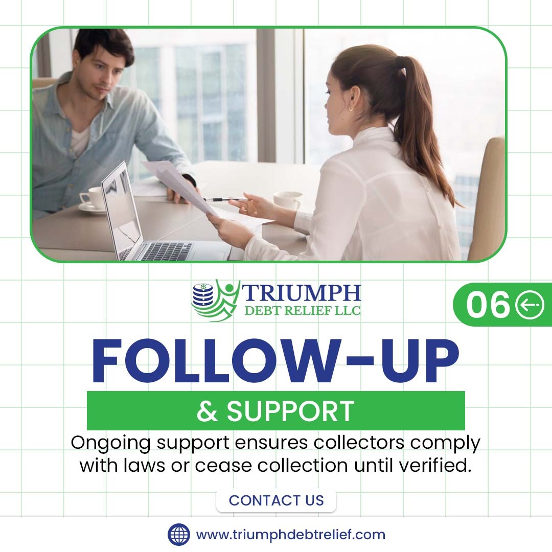 triumphdebt's tweet photo. Feeling buried in debt? At Triumph Debt Relief, we create smart, customized strategies to help you break free—fast.
Say goodbye to credit card stress, loans &amp; bills. Real solutions. Real results.
.
https://t.co/cAcHxA7RC7
.
.
#DebtRelief #TriumphDebtRelief https://t.co/7lFzr9ZncO