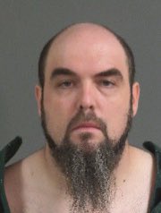 mallisontv's tweet photo. JUST IN: 

No bond on the three charges of attempted murder, 100K bond on the assault charge. 

It is important to note that Justin Adams will likely have another bond hearing before a circuit court judge in the coming months. https://t.co/yN5kjqwyKm