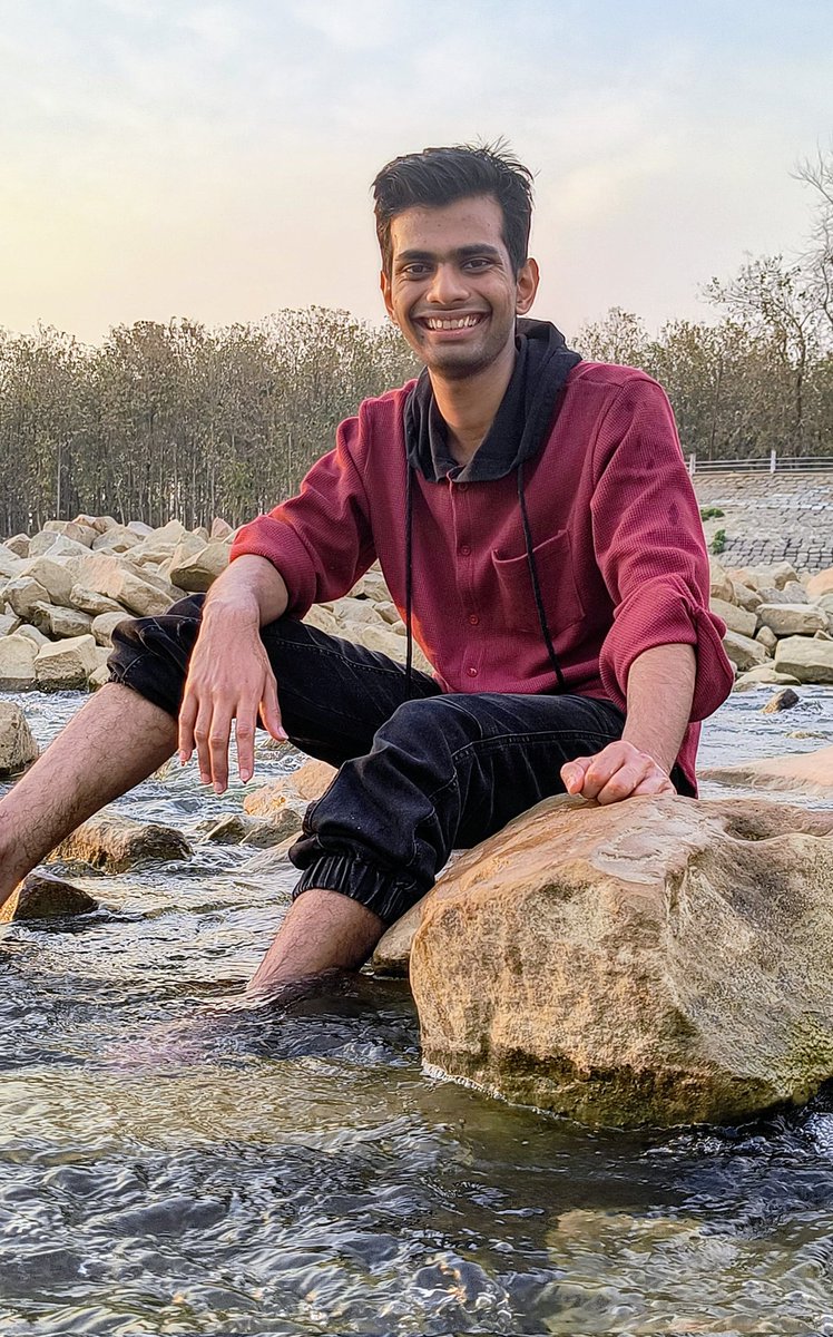 I turned 19 today :)