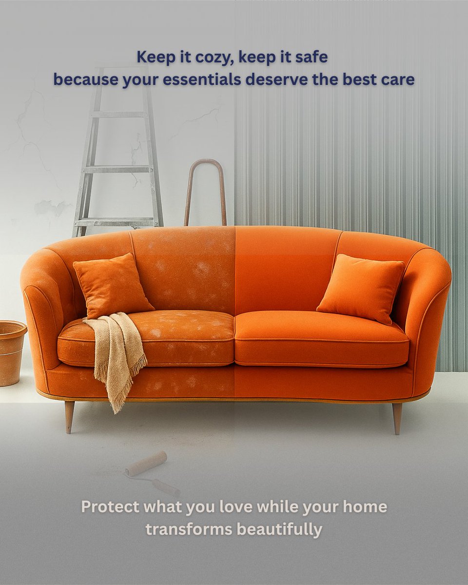 Green Sky Logistics tweet media