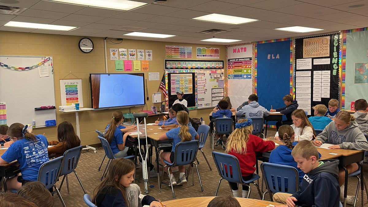 Mrs. O’Callaghan (@mrsocbps) on Twitter photo We have Jillian Amys, a local artist, sharing about her life as an artist for career day at <a href="/pinecreek_elem/">Pine Creek Elem.</a> #WeAreBPS We have Jillian Amys, a local artist, sharing about her life as an artist for career day at <a href="/pinecreek_elem/">Pine Creek Elem.</a> #WeAreBPS