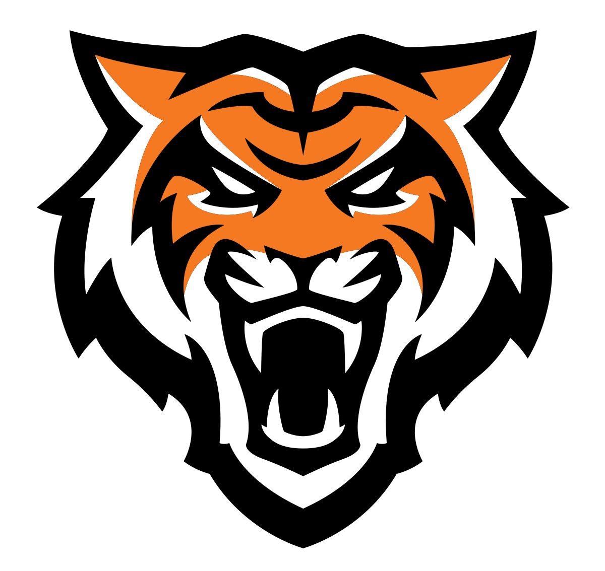 Thank you Coach Soboleweski and Idaho State University for the offer!! Beyond grateful. Go Bengals!