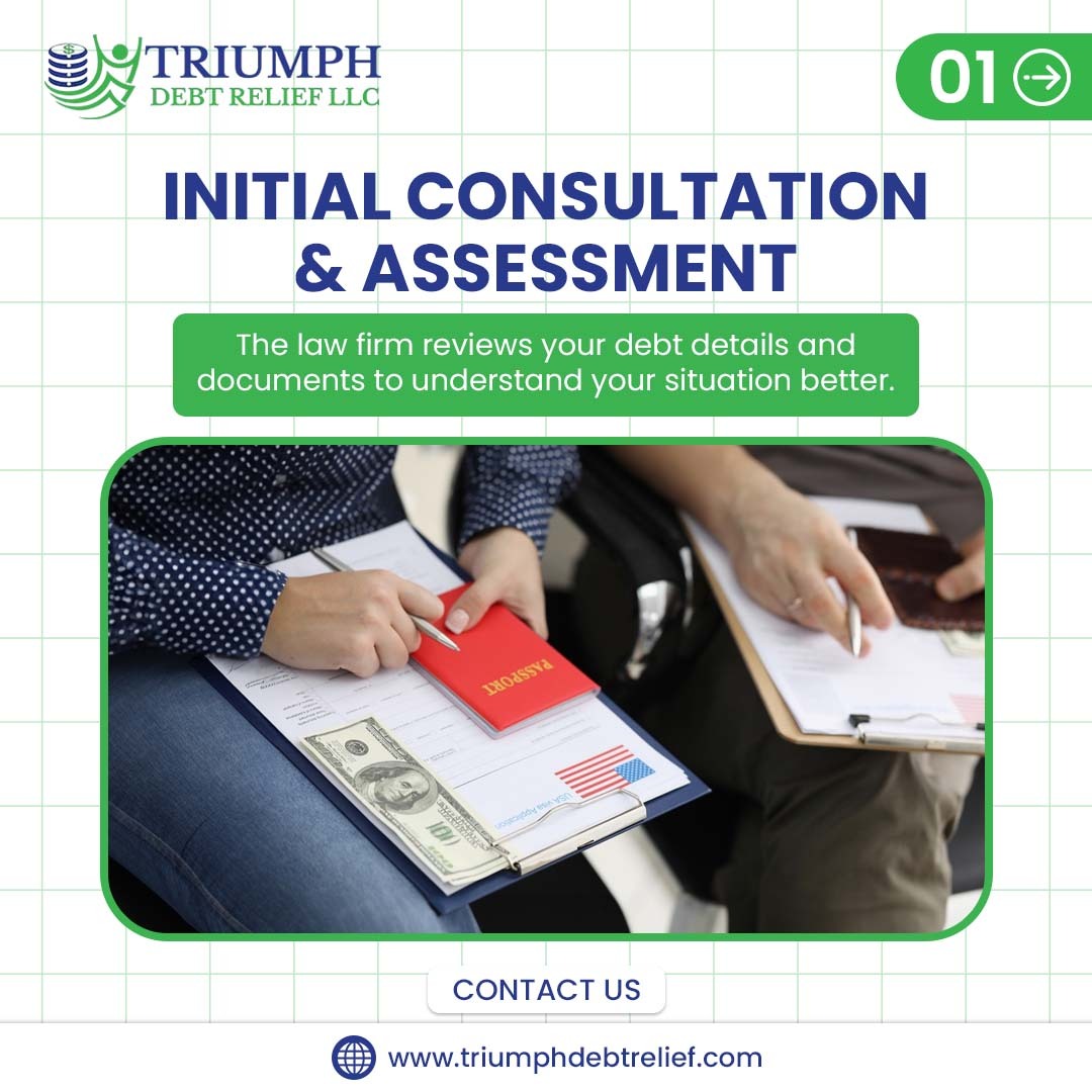 triumphdebt's tweet photo. https://t.co/OuKVV8Gvd8
