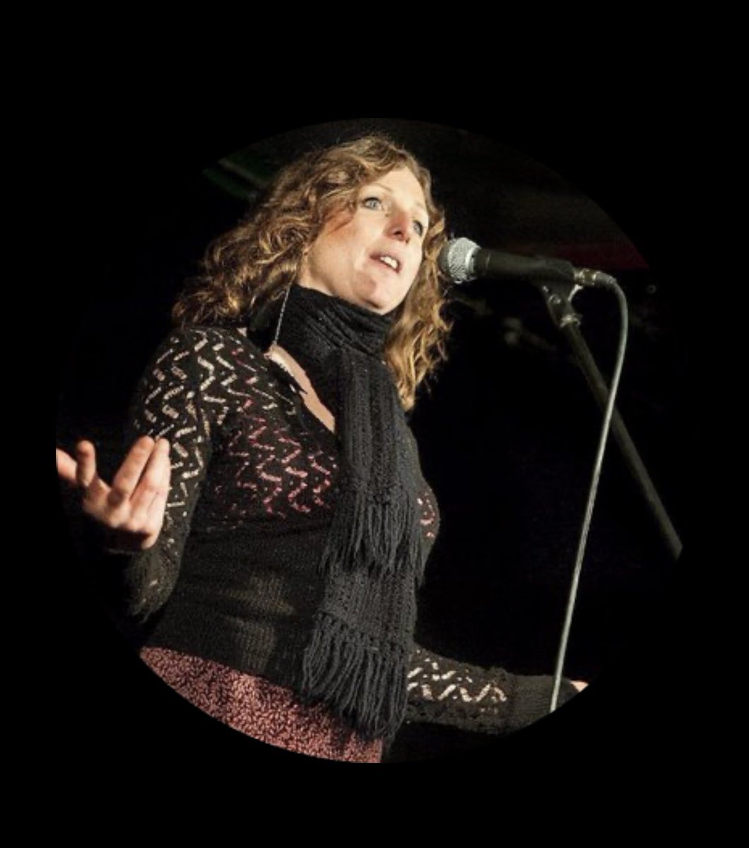 Streetwise Young People's Project tweet media