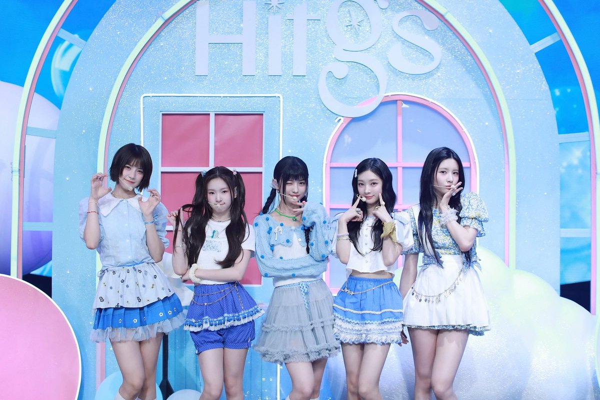 ar93698's tweet photo. music bank 

#HITGS https://t.co/V4TyLjBCc6