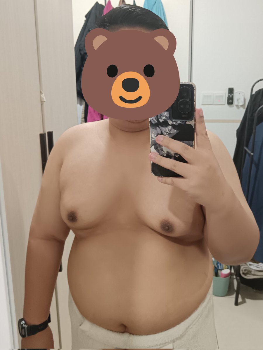 Siapa top area Kajang leh dm 😙😙😙