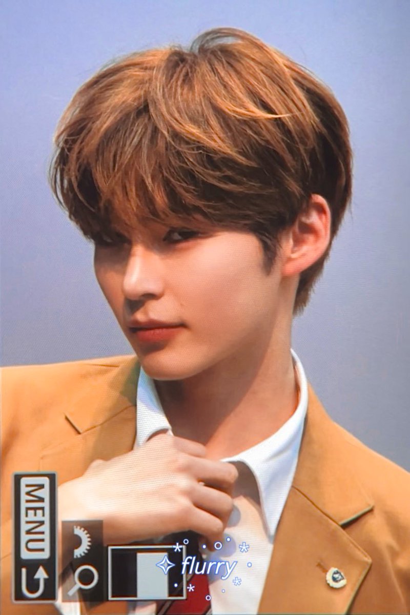 ✧ 𝘧𝘭𝘶𝘳𝘳𝘺 ･｡ * tweet media