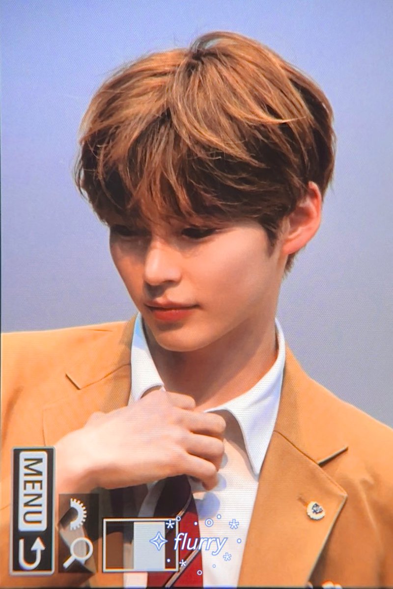 ✧ 𝘧𝘭𝘶𝘳𝘳𝘺 ･｡ * tweet media