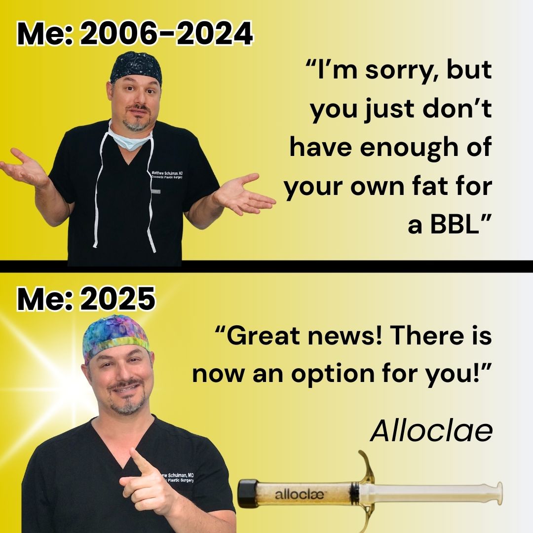 No Fat? No Problem! - eepurl.com/jdTxp6