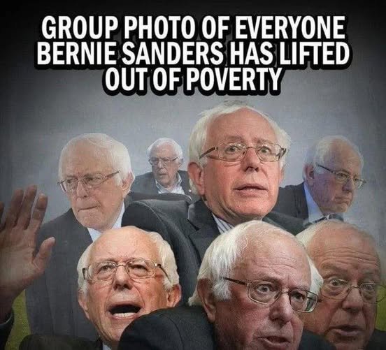 Hat tip to <a href="/Friscokid49/">Texas Wineaux</a> for this one.  🤣