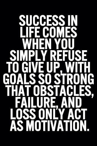 Tatum (@tatummuta) on Twitter photo 