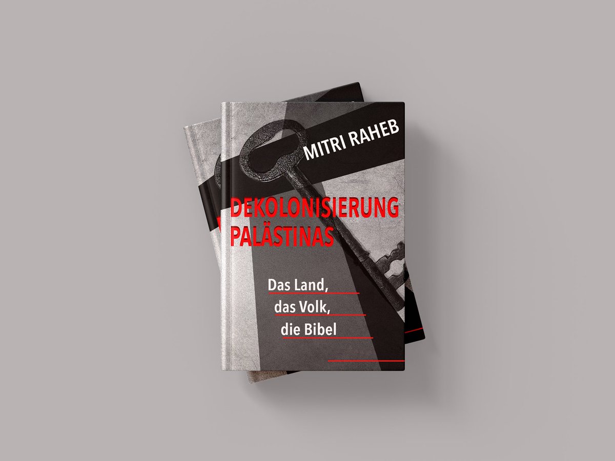 RahebM's tweet image. amazon.de/-/en/Mitri-Rah…