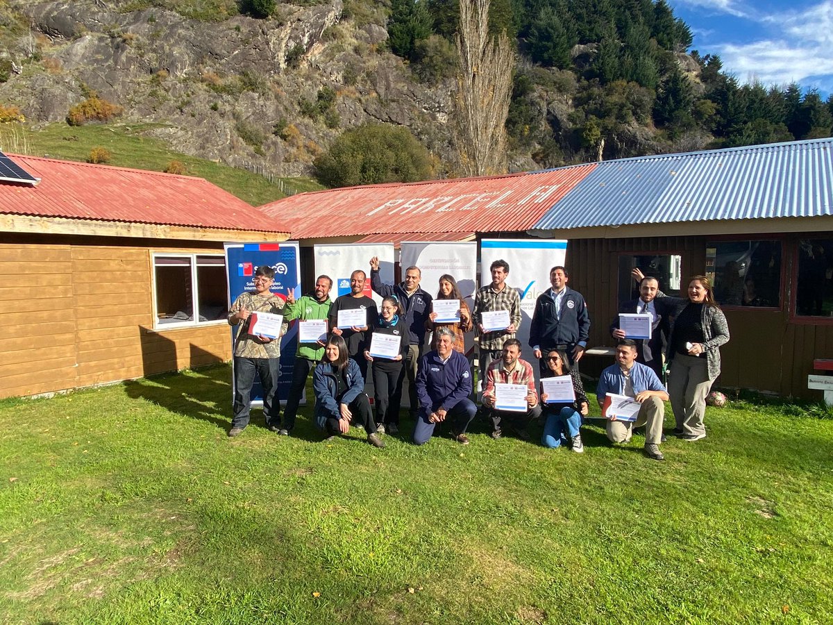 Sence Aysen tweet media