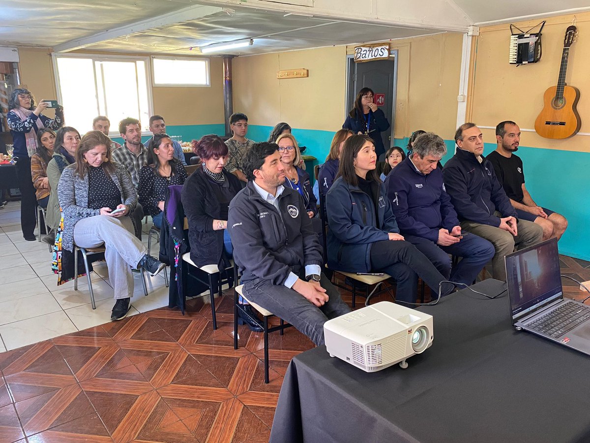 Sence Aysen tweet media