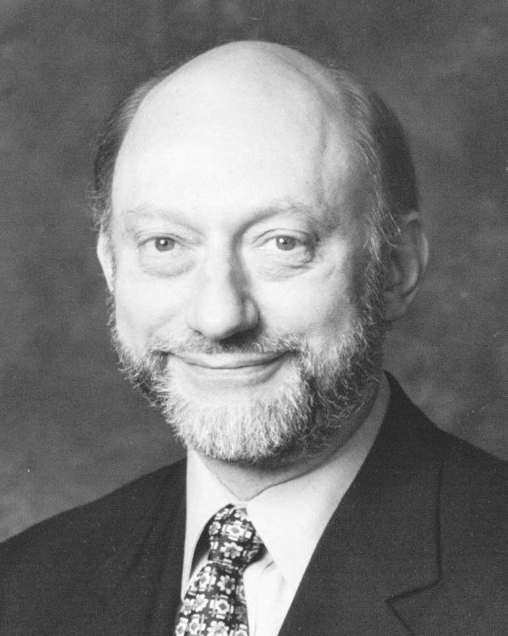 Local 802 AFM (@local_802_afm) on Twitter photo REMEMBERING BILL MORIARITY (1938-2025), a visionary leader, top negotiator, and the seventh elected president of #Local802 of <a href="/The_AFM/">AFM</a> local802afm.org/allegro/articl… #Allegro <a href="/CentralLaborNYC/">NYC CLC, AFL-CIO</a> <a href="/BalletOrchestra/">Musicians of New York City Ballet</a> <a href="/NYPMusicians/">Musicians of the New York Philharmonic</a> <a href="/METOrchestra/">METOrchMusicians</a> <a href="/NYPMusicians/">Musicians of the New York Philharmonic</a> REMEMBERING BILL MORIARITY (1938-2025), a visionary leader, top negotiator, and the seventh elected president of #Local802 of <a href="/The_AFM/">AFM</a> local802afm.org/allegro/articl… #Allegro <a href="/CentralLaborNYC/">NYC CLC, AFL-CIO</a> <a href="/BalletOrchestra/">Musicians of New York City Ballet</a> <a href="/NYPMusicians/">Musicians of the New York Philharmonic</a> <a href="/METOrchestra/">METOrchMusicians</a> <a href="/NYPMusicians/">Musicians of the New York Philharmonic</a>