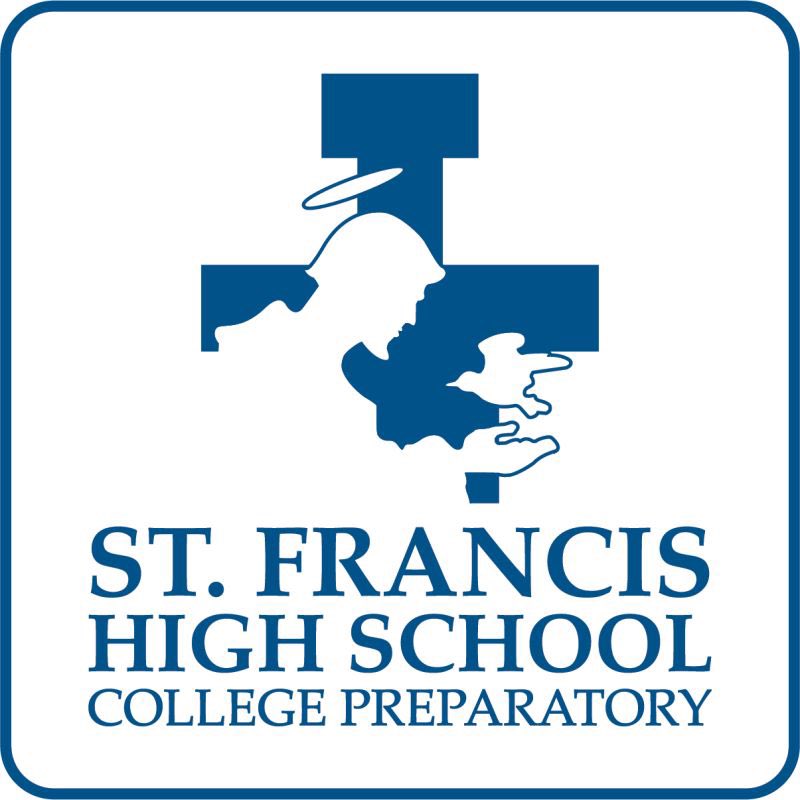 ignacioQB_KP's tweet image. Our family is moving to Illinois. Officially a Spartan!
#Blessed #FirstGod #GrowthMindset