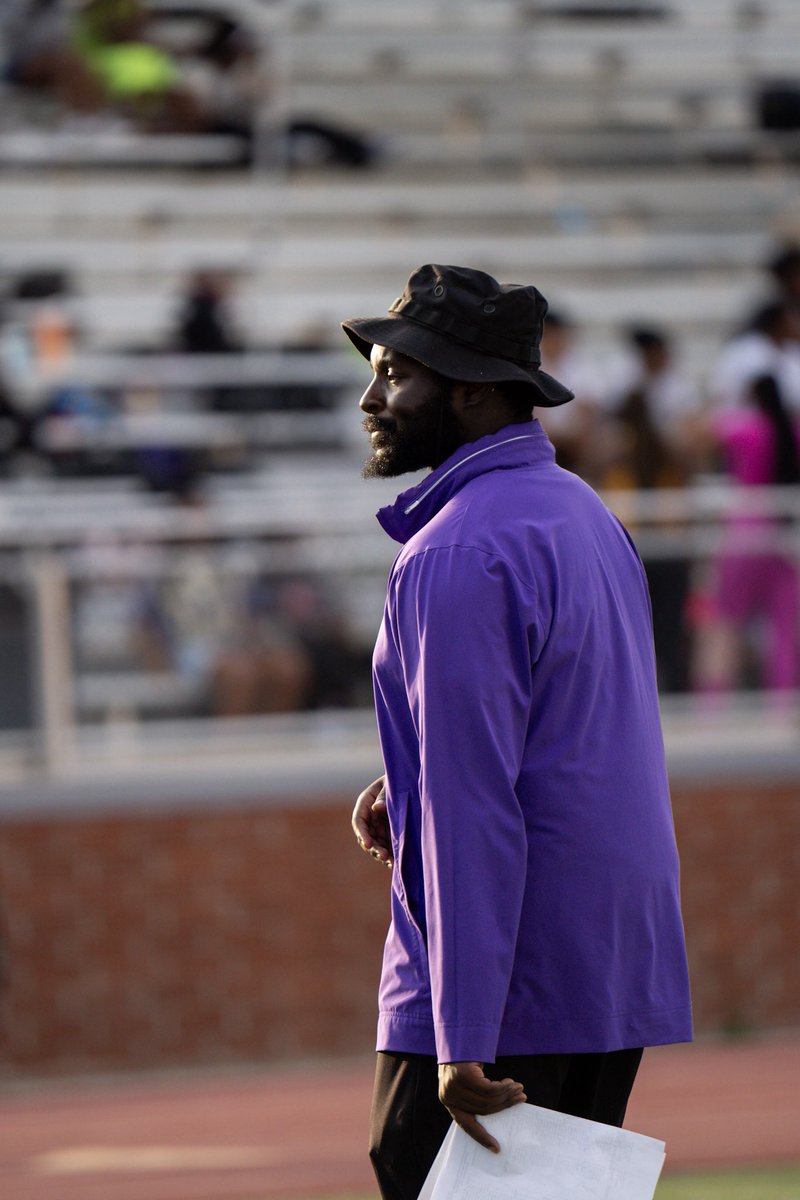 Michael Stackhouse III 🏆 (@coachstackrvxc) on Twitter photo “For if anyone thinks he is something, when he is nothing, he deceives himself. But let each one test his own work, and then his reason to boast will be in himself alone and not in his neighbor.” - Galatians 6:3-4
It’s Championship season!!!
#TrustTheProcess
<a href="/RVBlazersTFXC/">Ridge View Track & Cross Country</a> “For if anyone thinks he is something, when he is nothing, he deceives himself. But let each one test his own work, and then his reason to boast will be in himself alone and not in his neighbor.” - Galatians 6:3-4
It’s Championship season!!!
#TrustTheProcess
<a href="/RVBlazersTFXC/">Ridge View Track & Cross Country</a>