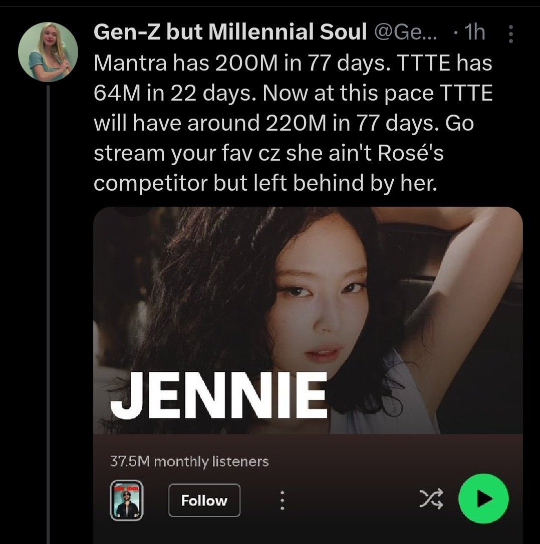 BUT…. B… Bu….. dumberone said …..🤪😂