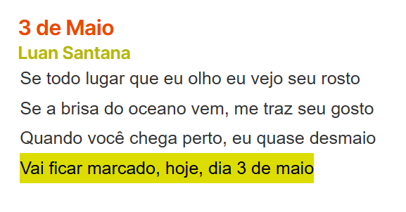 letras.mus.br tweet media