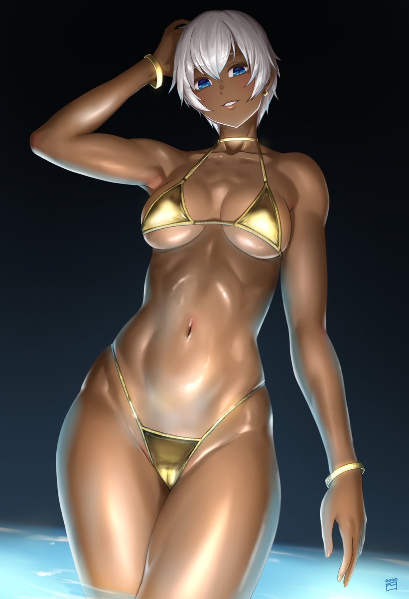 Celebrating Golden Week with Elena