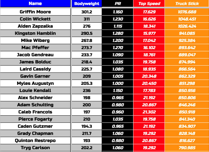 Mr. Moon tweet media