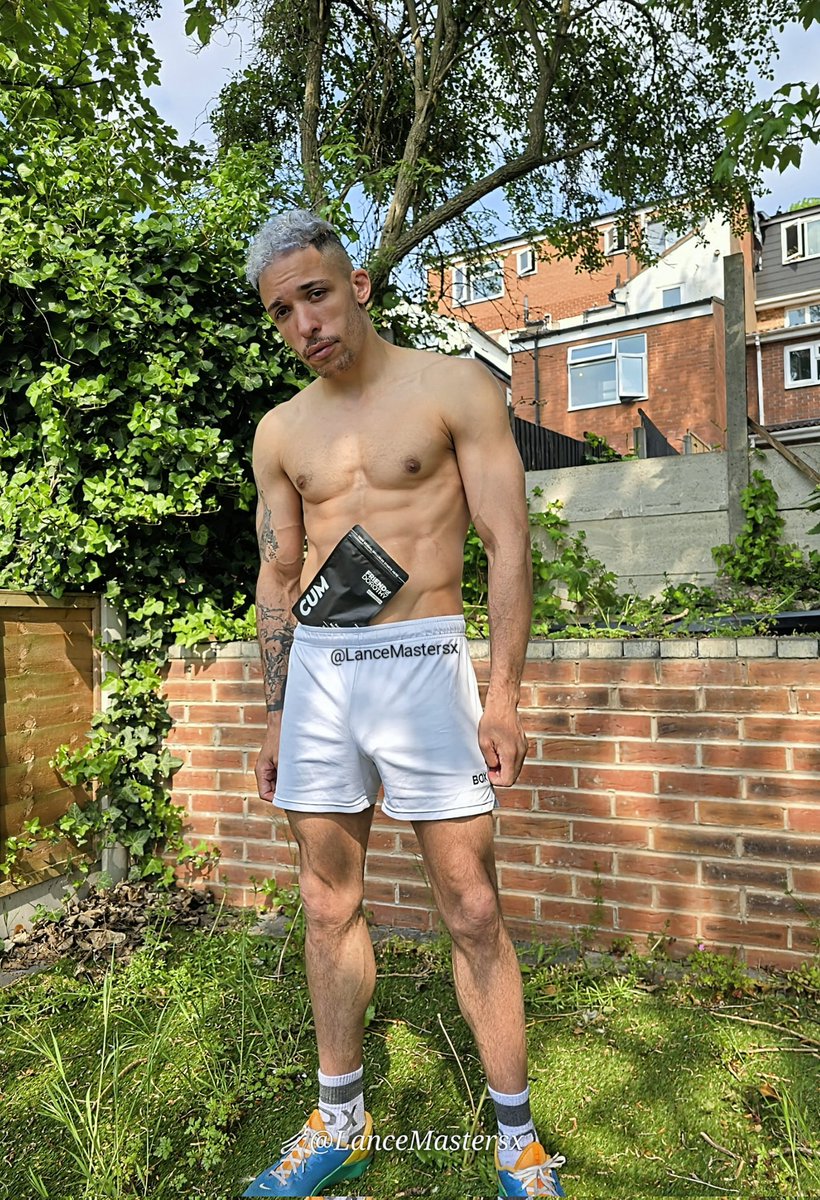 Lance Masters (@lancemastersx) on Twitter photo Currently trying out CUM from <a href="/friend_dorothy1/">Friend of Dorothy Supplements</a>
My load has gone from massive to drenching 😈
Try it for yourself: friend-of-dorothy.co.uk/?utm_medium=af…
Use DISCOUNT CODE: LAMA10
#softcock #risky #publicb8 #cum Currently trying out CUM from <a href="/friend_dorothy1/">Friend of Dorothy Supplements</a>
My load has gone from massive to drenching 😈
Try it for yourself: friend-of-dorothy.co.uk/?utm_medium=af…
Use DISCOUNT CODE: LAMA10
#softcock #risky #publicb8 #cum