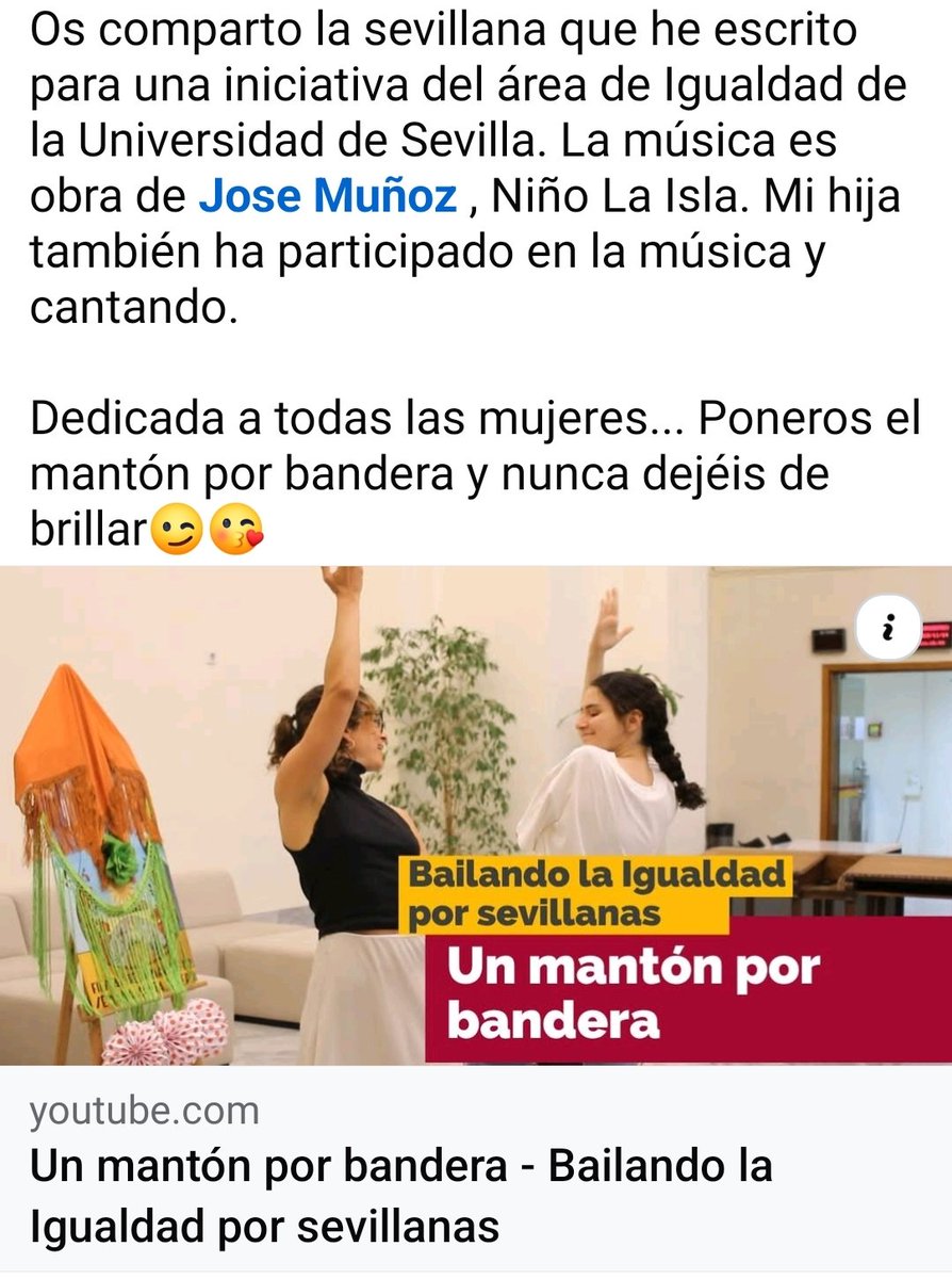 youtu.be/F0S1wZ-03fM?si…