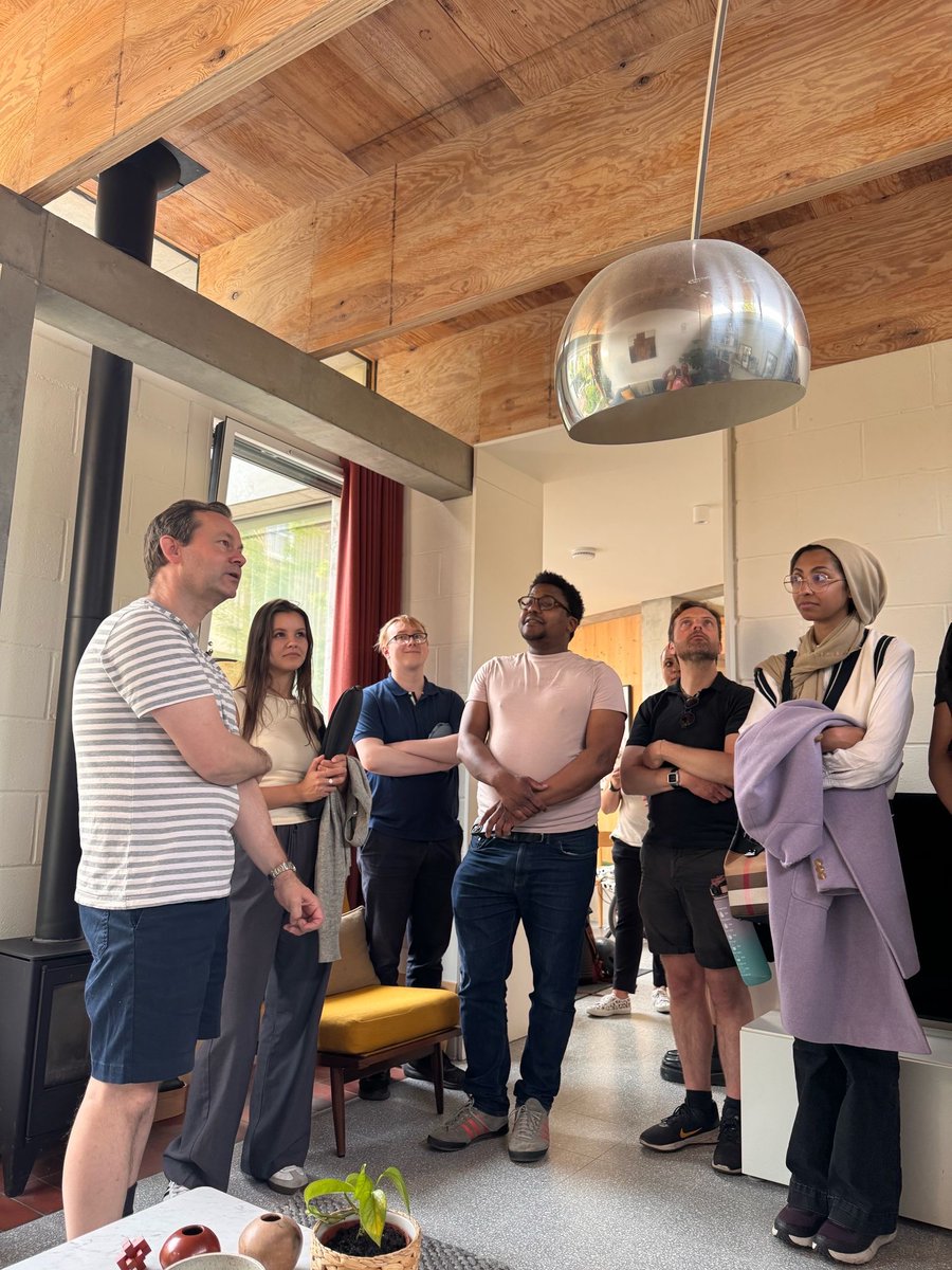 RIBA London (@riba_london) on Twitter photo Are you an architect or built environment professional based in South East London? The SE London Architects group meets monthly to discuss events and initiatives locally and is a great place to connect with peers. Email ribalondon@riba.org for more information and to take part Are you an architect or built environment professional based in South East London? The SE London Architects group meets monthly to discuss events and initiatives locally and is a great place to connect with peers. Email ribalondon@riba.org for more information and to take part
