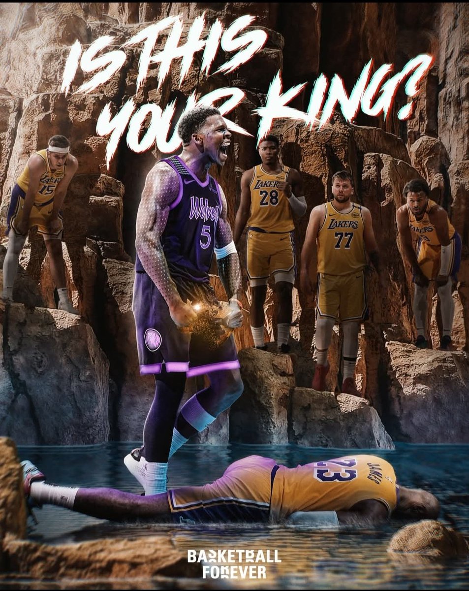 <a href="/Goatman23_/">GoatmanMJ_</a>