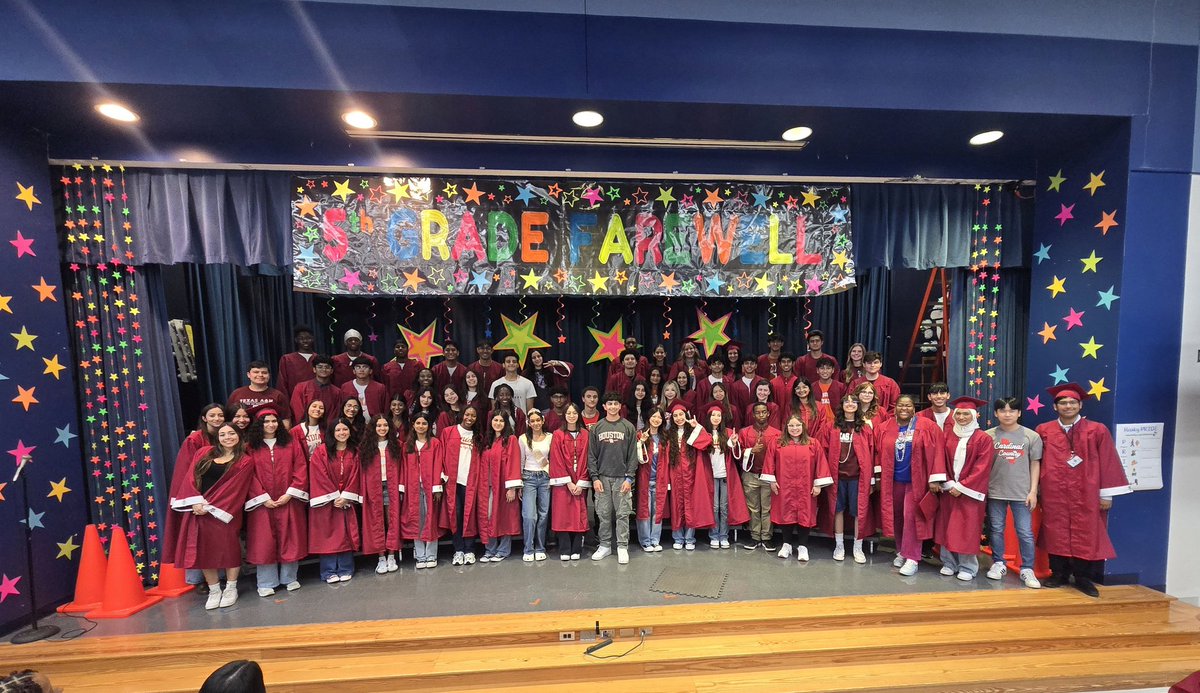 Mrs. Jackson (she/her) tweet media