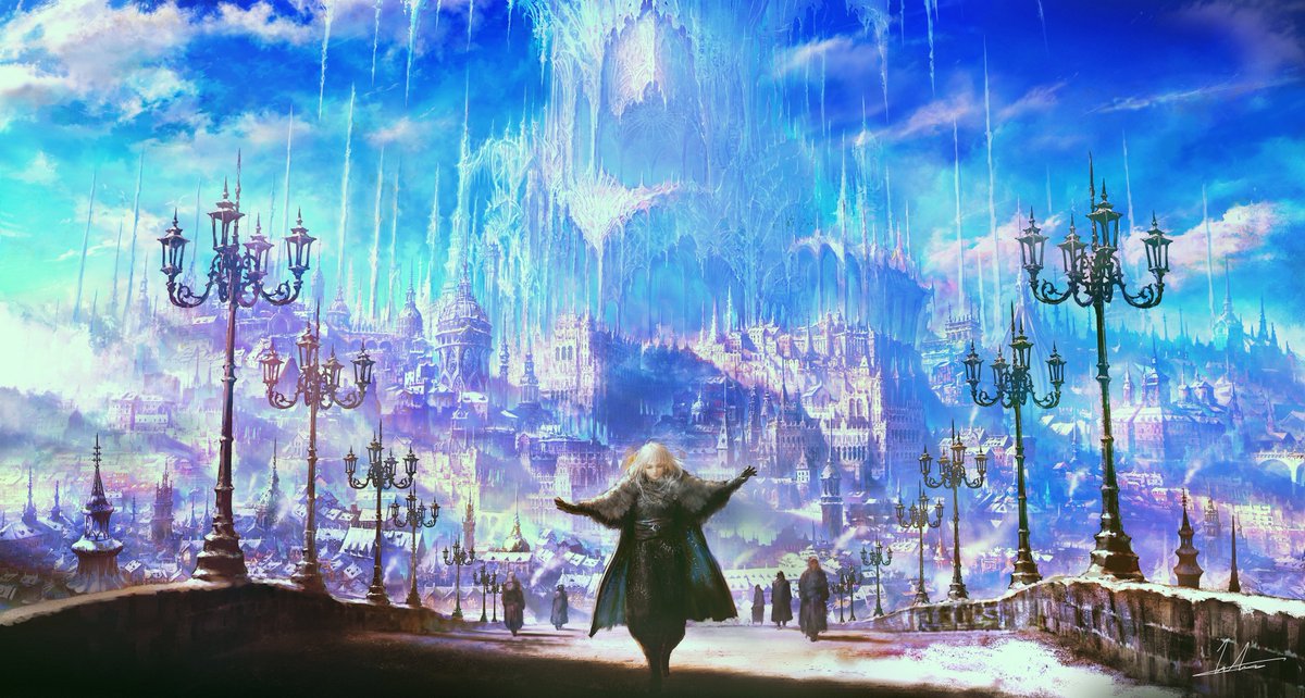 kimuraconcept's tweet image. 