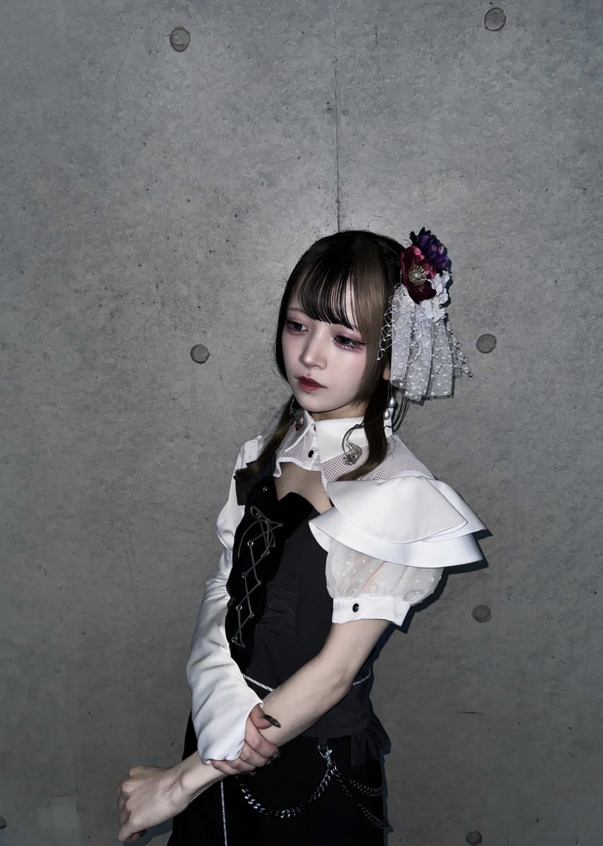 ⊹ ࣪˖ ┈┈ ˖ ࣪⊹ ┈┈⊹ ࣪˖ ┈┈˖ ࣪⊹ 2025.08.23(土) Seoul