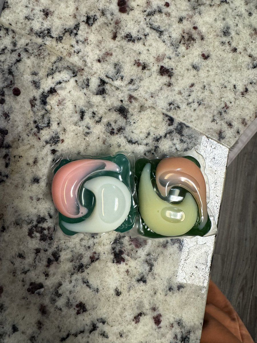 Courtney Redman tweet media