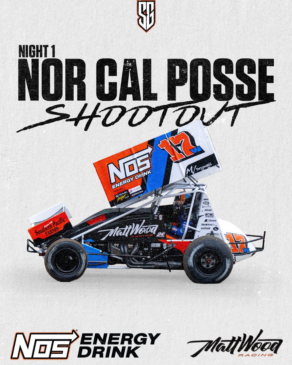 π£ππ§ππ₯π¦ππ‘ π ππππ (@petersen_media) on Twitter photo Tonight <a href="/ShaneGolobic/">Shane Golobic</a> kicks off a two night stint at <a href="/pvillespeedway/">Placerville Speedway</a>!
#PMUpdate / #GetAfterIt Tonight <a href="/ShaneGolobic/">Shane Golobic</a> kicks off a two night stint at <a href="/pvillespeedway/">Placerville Speedway</a>!
#PMUpdate / #GetAfterIt
