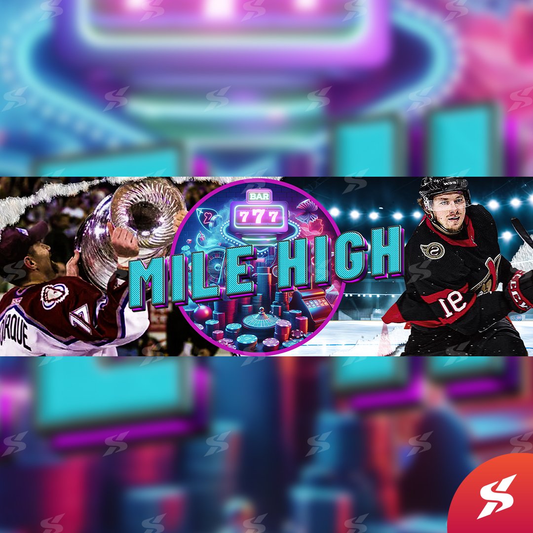 hustlerSIG's tweet image. Dropped a shadow soaked banner, packed with quiet fire.

Thoughts? Let’s conjure yours next.

#DesignDrop #BannerTalk #CustomBuild #MysticVisuals