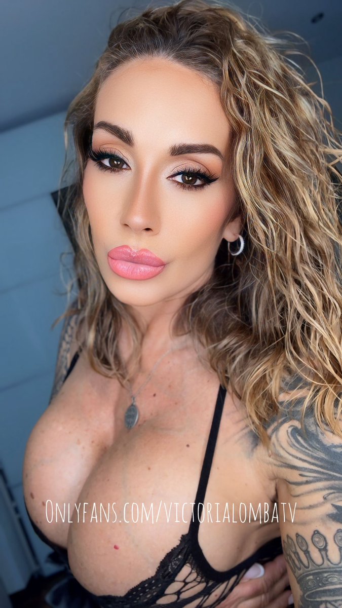 Juanjo Tenorio @Gianni_Tenori - Twitter Profile | Instalker