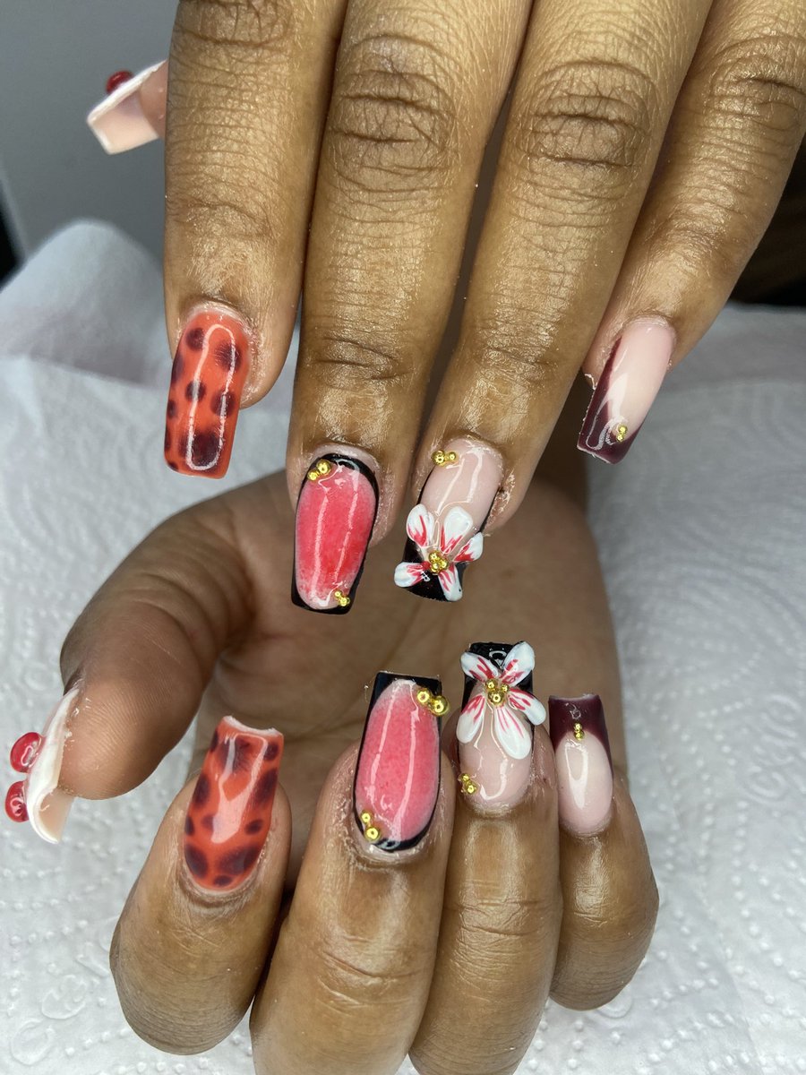 Walk-ins are more than welcome 🤗 
📲74800486
📍 BBS Mall