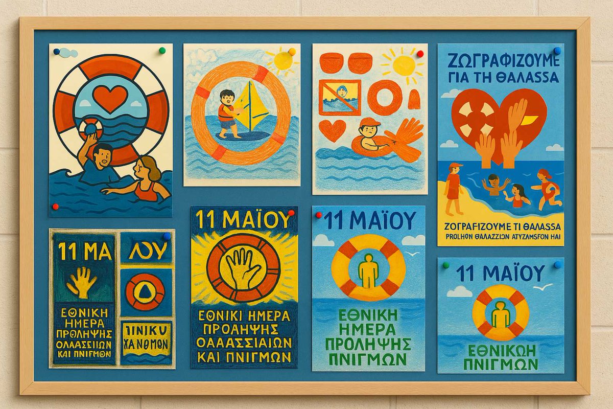 Safe Water Sports tweet media