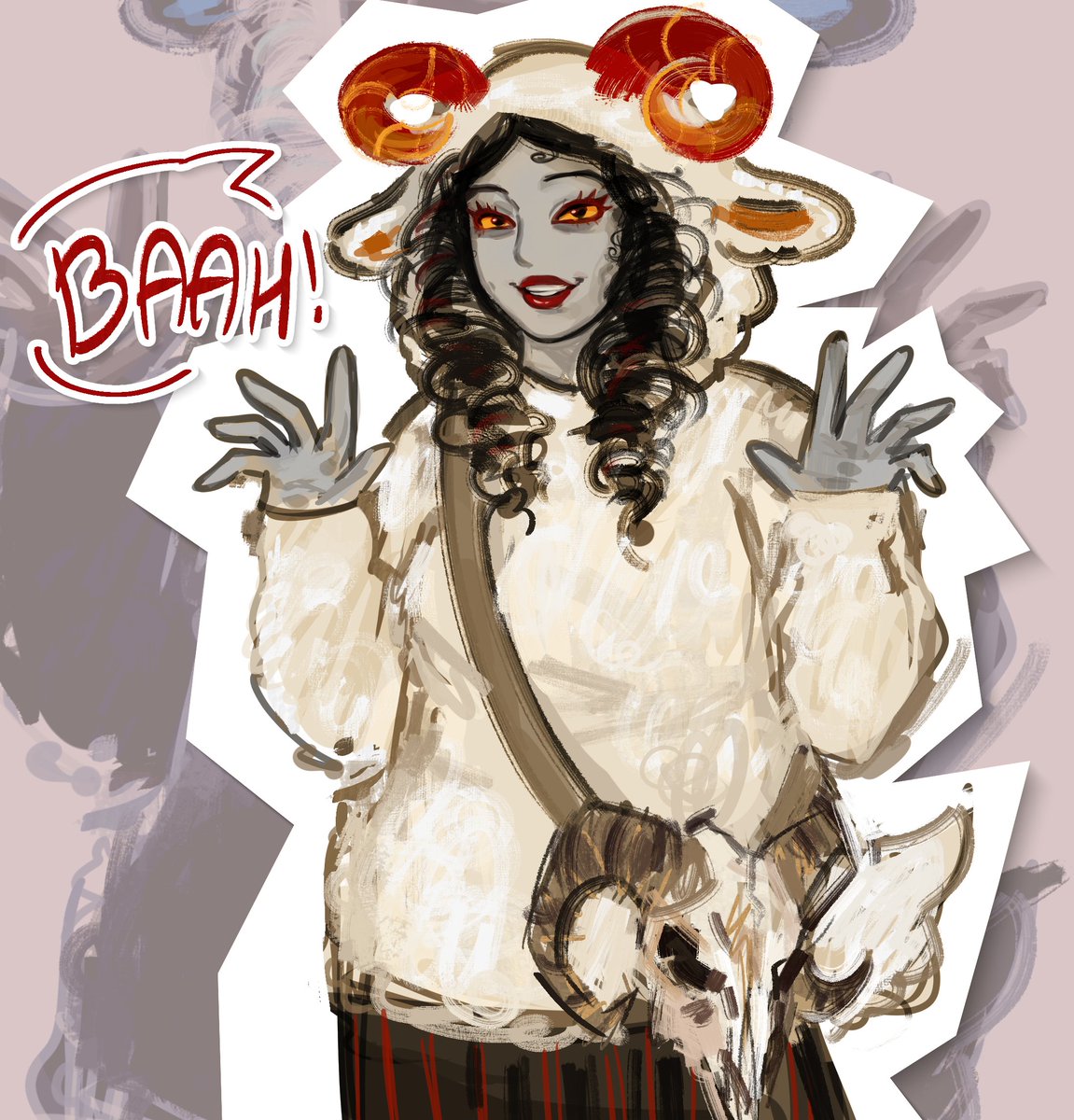 chomplicated's tweet image. 