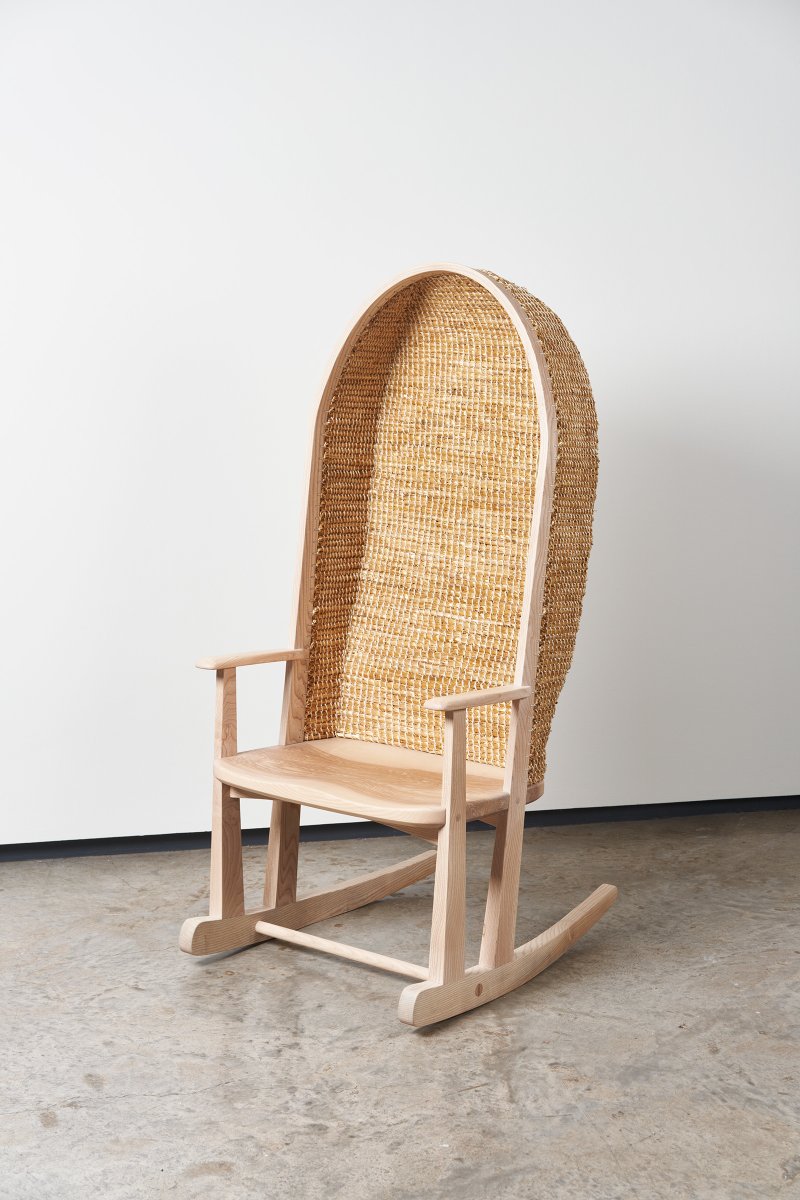 Maker's Demonstration happening tomorrow (3 May)!
#InvMAG is delighted to welcome Orkney Furniture Maker, Kevin Gauld.  All are welcome, drop in anytime between 10am-1pm.  No charge, donations encouraged.
Photo: © Gabriela Silveira
<a href="/InvernessBID/">Inverness BID</a> <a href="/HLHsocial/">High Life Highland</a>