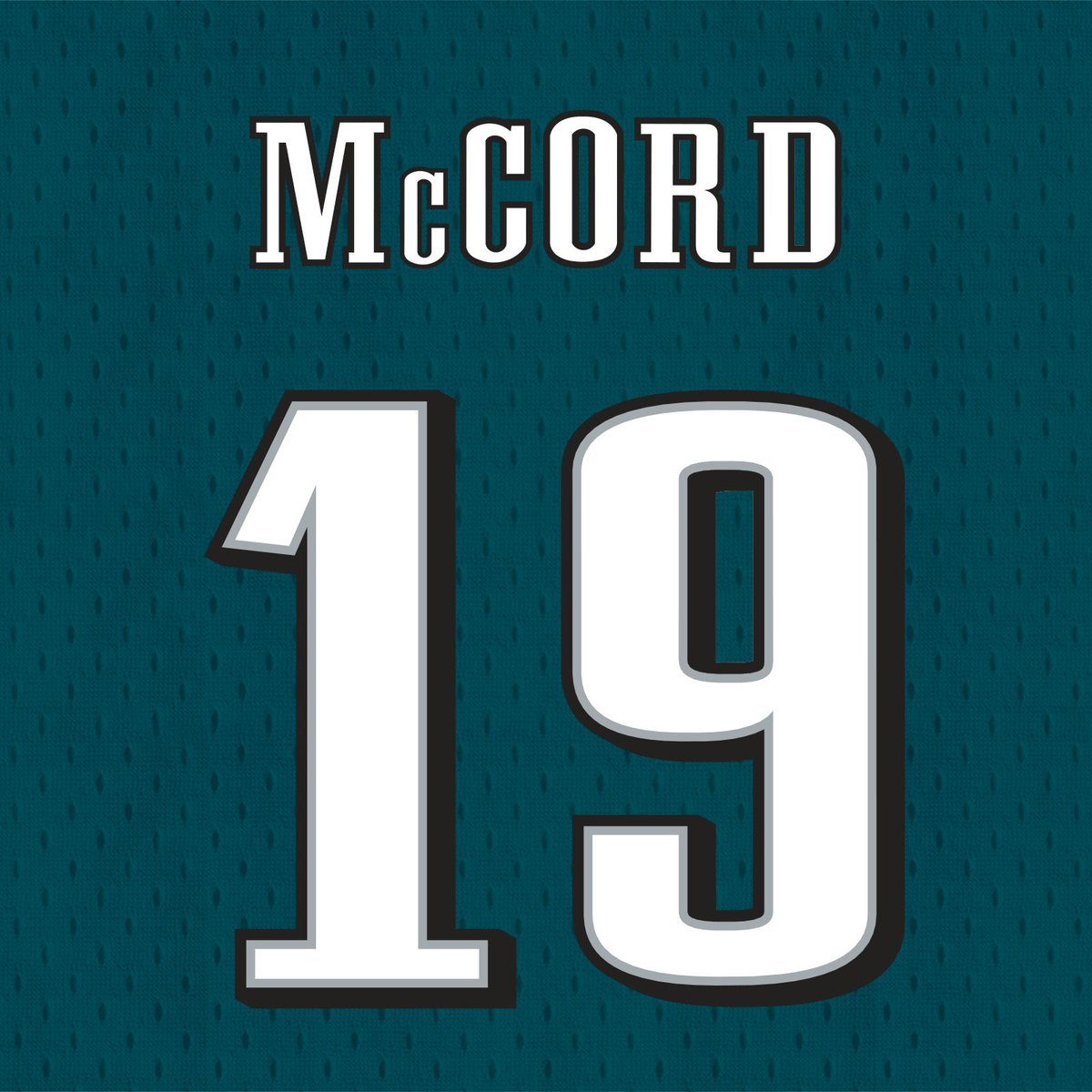 <a href="/HMS_Cougars/">Harrington_MS_MtLaurel</a> <a href="/D_S_McCord16/">Derek McCord</a> <a href="/kylemccord16/">Kyle McCord</a> <a href="/MTL_McCordGAP/">Stacy McCord</a>